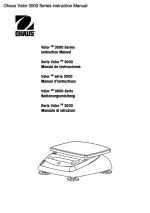 Valor 3000 Series instruction.pdf